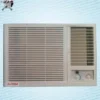 کولر گازی پنجره ای آلونسا ALONSA AIR CONDITIONERS AL-24WXT 180 1460266372banehmarket