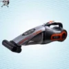 جارو شارژی ناسا Nasa Handheld Vacuum Cleaner NS-2017 180 1460266747ns 2017 6 1