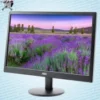 مانیتور ال ای دی ای او سی AOC MONITOR 19.5E2070SWN 180 14602689281 1453698726e2070 6