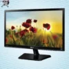 مانیتور فول اچ دی ال ای دی ال جی LG MONITOR LED FULL HD 22MP47HQ 180 14602708523