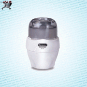 خرد کن 450 وات دلمونتی DELMONTI CHOPPER DL330C