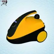 دستگاه بخارشوی دلمونتی Delmonti Steam Cleaner DL200