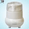 دستگاه خردکن کنوود KENWOOD CHOPPER CH500 180 1460276488uy