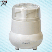 دستگاه خردکن کنوود KENWOOD CHOPPER CH500