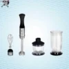 گوشت کوب برقی ناسا NASA HAND BLENDER NS-912 180 1460277884ns 912 1