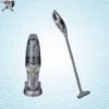 جاروشارژی ناسا Nasa Handheld Vacuum Cleaner NS-2019 180 1460279670ns 2019 2