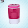 ماشین کهنه شور ناسا NASA WASHING MACHINE NS-9711 180 1460282609ertyuio