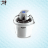 بستنی ساز 1.5 لیتری دلمونتی Delmonti Ice Cream Maker Dl-370 180 1460345557tyu