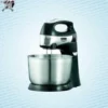 همزن کاسه دار دلمونتی DELMONTI MIXER DL210 180 1460345946dl210 1