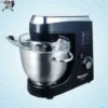 همزن کاسه دار دلمونتی Delmonti Mixer DL110 180 1460346014dl110 1 1