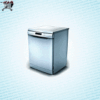 ماشین ظرف شویی دلمونتی DELMONTI DISHWASHER DL820 180 1460346753qwry
