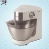 ماشین آشپزخانه کنوود Kenwood Kitchen Machine KM280 1 ماشین آشپزخانه کنوود Kenwood Kitchen Machine KM280 180 1460348570km280 1