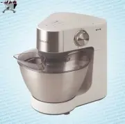 ماشین آشپزخانه کنوود Kenwood Kitchen Machine KM280