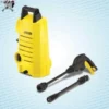 کارواش کاچر 1200 وات Karcher Car Wash K1.100 180 1460349742k1 1
