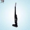 جاروشارژی ناسا Nasa Handheld Vacuum Cleaner NS-2018 180 1460351004ns 2018 1