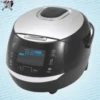 پلوپز چند کاره ناسا NASA RICE COOKER NS-3075 1 پلوپز چند کاره ناسا NASA RICE COOKER NS-3075 180 1460351984ns 3075 1