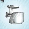 چرخ گوشت دلمونتی DELMONTI MEAT GRINDER DL860 180 1460366378dl860 1