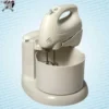 همزن کاسه دار کنوود KENWOOD MIXER HM430 180 1460375474hm430 1