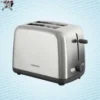 توستر نان کنوود Kenwood Scene 2 Slot Toaster TTM440 180 1460432415ttm440 4