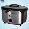 سرخ کن 1500 وات ناساNASA DEEP FRYER NS-302 180 1460433197ns 302 1