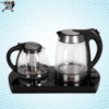 چایی ساز ناسا NASA TEA MAKER NS504 2 چایی ساز ناسا NASA TEA MAKER NS504 180 146043331645y67u87978