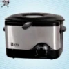 سرخ کن 1.5 لیتری ناسا NASA DEEP FRYER NS-304 180 1460434953ns304 1