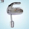 همزن دستی ناسا NASA HAND MIXER NS-920 180 1460435104ns 920 1