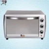 آون توستر ناسا NASA OVEN TOASTER NS-2046 1 آون توستر ناسا NASA OVEN TOASTER NS-2046 180 1460436778ns 2046 1