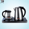 چای ساز 2 لیتری ناسا NASA TEA MAKER NS507 1 چای ساز 2 لیتری ناسا NASA TEA MAKER NS507 180 1460437195r4ti