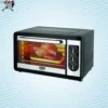 آون توستر 42 لیتری دلمونتی DELMONTI OVEN TOASTER DL770 1 آون توستر 42 لیتری دلمونتی DELMONTI OVEN TOASTER DL770 180 1460439579dl770 1