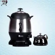 سماور برقی ناسا Nasa Electric Samovars NS-500