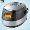پلوپز 860 وات ناسا NASA RICE COOKER NS-3074 180 1460441103ns 3074 1