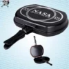 ماهی تابه دو درب ناسا NASA DOUBLE FRY PAN 36CM 180 1460441691banehmarket