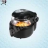 سرخ کن دلمونتی DELMONTI DEEP FRYER DL540 180 1460441973banehmarket 1