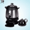 سماور برقی 4 لیتری ناسا NASA SAMOVARS ELECTRIC NS-500 180 1460442370rtyu 1