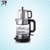 دستگاه چایی ساز دلمونتی DELMONTI TEA MAKER DL-440 180 1460445996rt6y7u8iyut