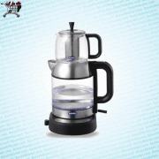 دستگاه چایی ساز دلمونتی DELMONTI TEA MAKER DL-440 3 دستگاه چایی ساز دلمونتی DELMONTI TEA MAKER DL-440 180 1460445996rt6y7u8iyut
