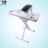 اتو پرس1900 وات ناسا NASA IRONING PRESSES NS-3311 180 1460452367780890890890 1
