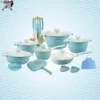 سرویس قابلمه ناسا Nasa CookWare Set NS-6042B 180 1460452993banehmarket