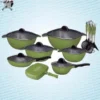 سرویس قابلمه ناسا Nasa Cookware Set NS-6045B 180 1460455152banehmarket
