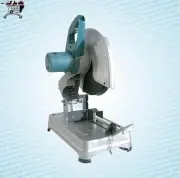 اره پروفیل بر ماکیتا Makita Cut-Off Saw 2414NB