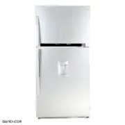 یخچال فریزر 30 فوت ال جی LG REFRIGERATOR GRB-832 3 یخچال فریزر 30 فوت ال جی LG REFRIGERATOR GRB-832 180 1484822639grb 832 4.jpg