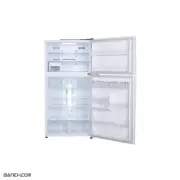 یخچال فریزر 30 فوت ال جی LG REFRIGERATOR GRB-832 4 یخچال فریزر 30 فوت ال جی LG REFRIGERATOR GRB-832 180 1484822648grb 832 5.jpg