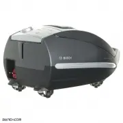 جارو برقی بوش 700 وات Bosch Vacuum Cleaner BSGL5PRO5