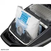 جارو برقی بوش 700 وات Bosch Vacuum Cleaner BSGL5PRO5