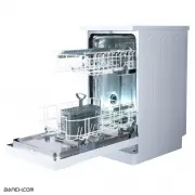 ماشین ظرفشویی 14 نفره دوو Daewoo Dishwasher DDW-G1411