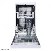 ماشین ظرفشویی 14 نفره دوو Daewoo Dishwasher DDW-G1411