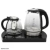چای ساز دلمونتی 2200 وات DL420 Delmonti Tea Maker 2200w 180 1532144561dl420 1