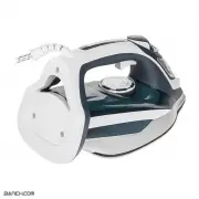 اتو بخار سرامیکی دلمونتی DL 905 Delmonti Steam Iron