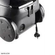 جاروبرقی پاناسونیک 2000 وات Panasonic MC-CJ913